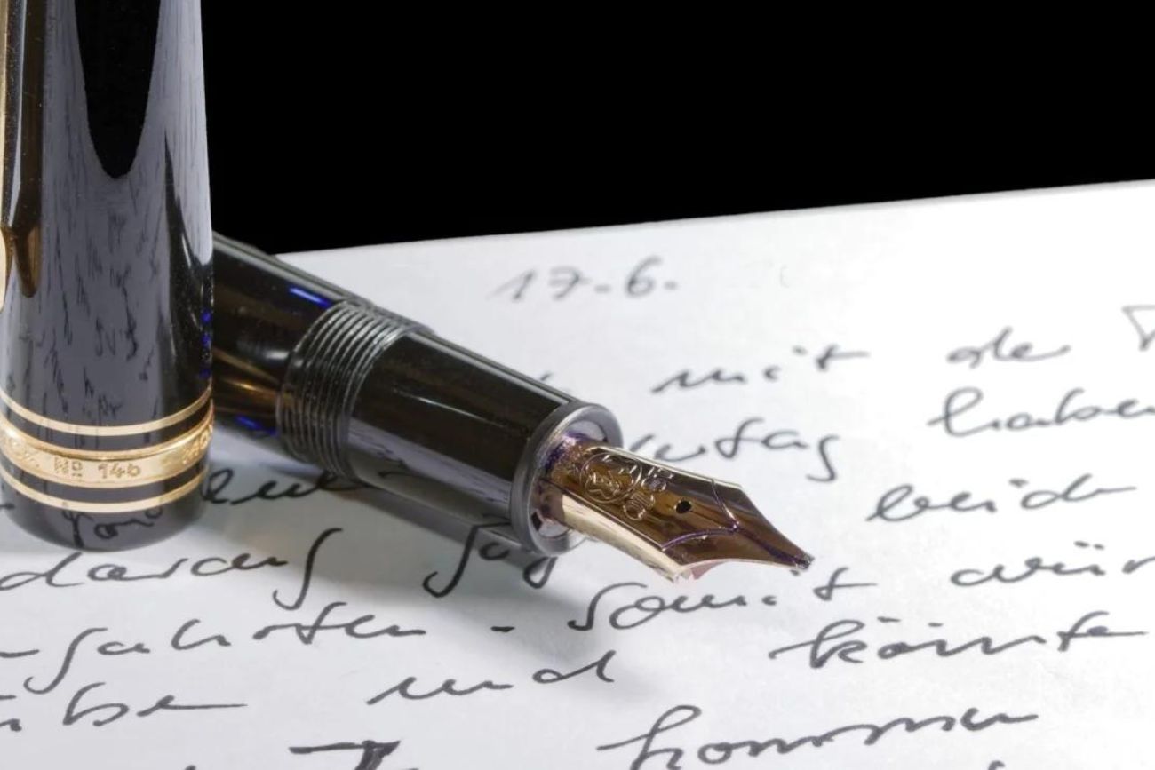 lettera al mio amico davide paccassoni mental coach