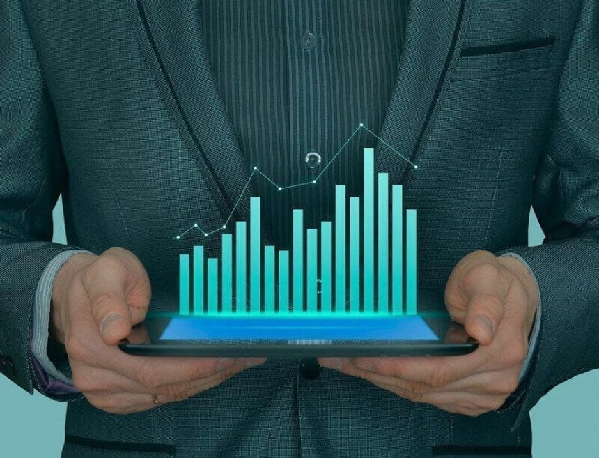 Allena la tua mente con il giusto metodo di coaching