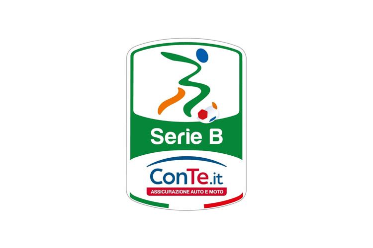 Logo Serie B conte Davide Paccassoni mental coach certificato
