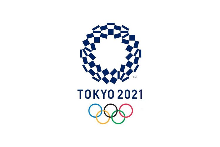 progetto di coaching olimpiadi ciclismo femminile davide paccassoni mental coach