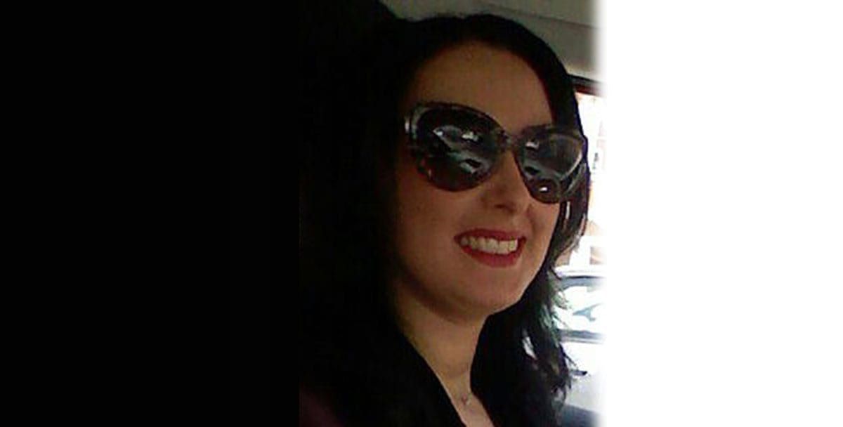 milena ruzza con davide paccassoni mental coach certificato CMC Italia formazione per il successo