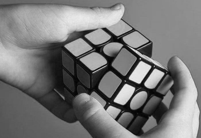 marketing coaching Per educare il tuo Business  Davide Paccassoni mental coach certificato