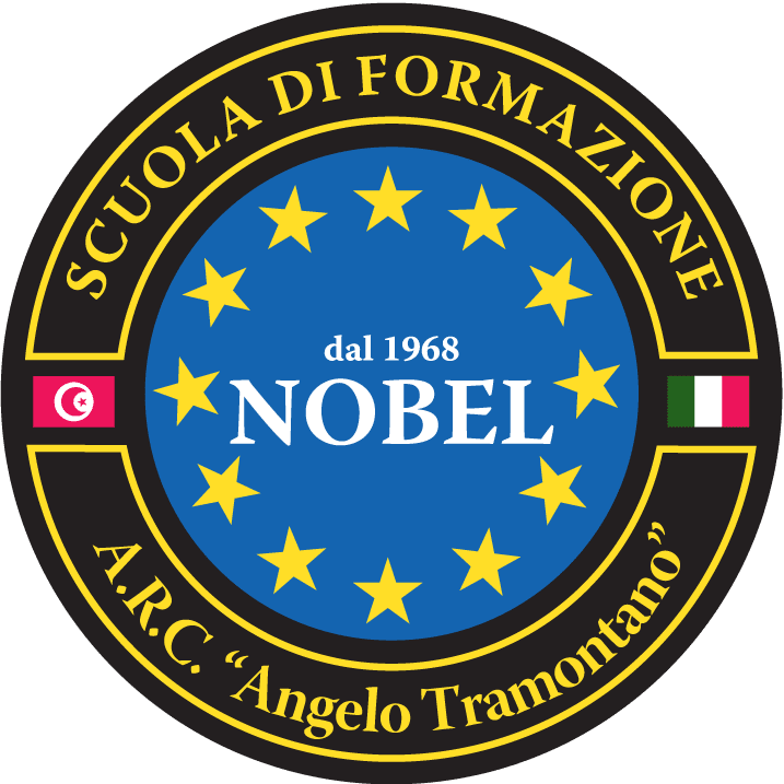 MEnatl coach collaborazione scuola di Formazione NOBEL