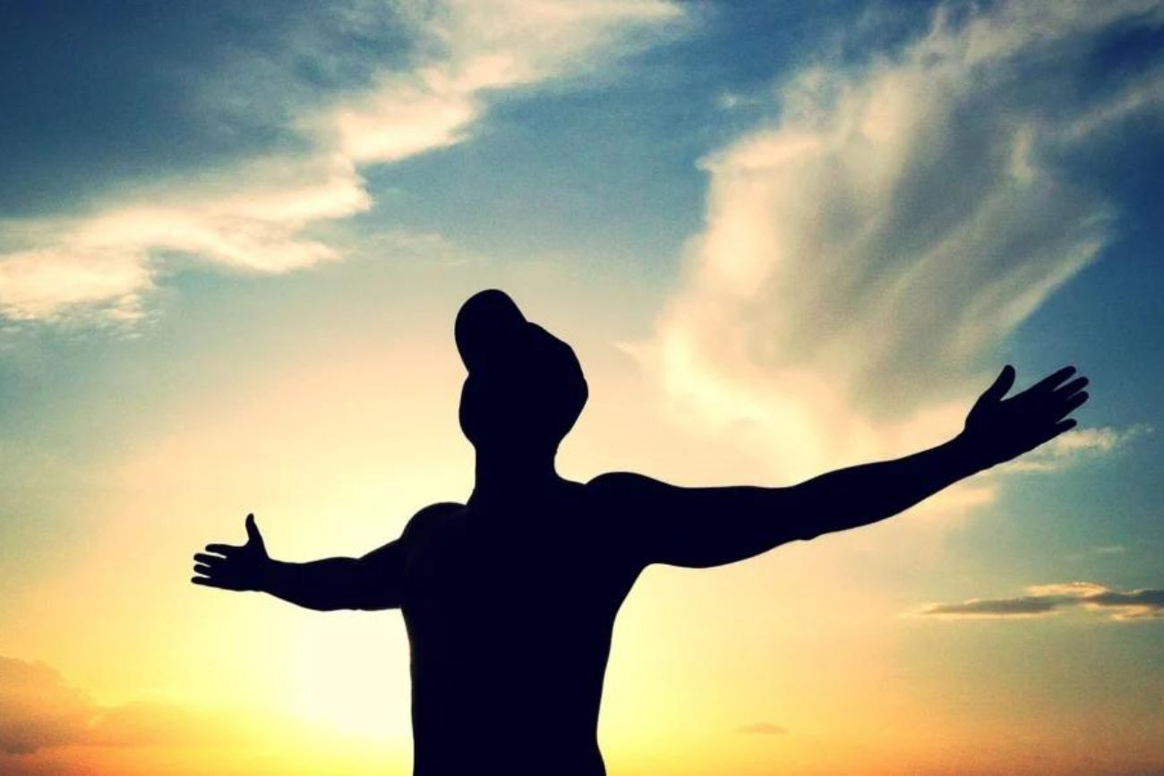 a bozza della tua vita mental coach con davide paccassoni mental coach certificato CMC Italia formazione per il successo