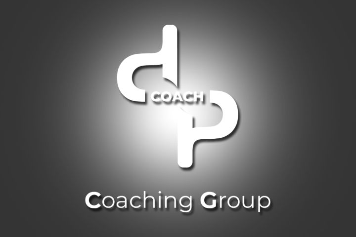 DP coaching Group Davide Paccassoni mental coach certificato