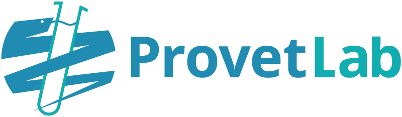 Mental coach Davide Paccassoni