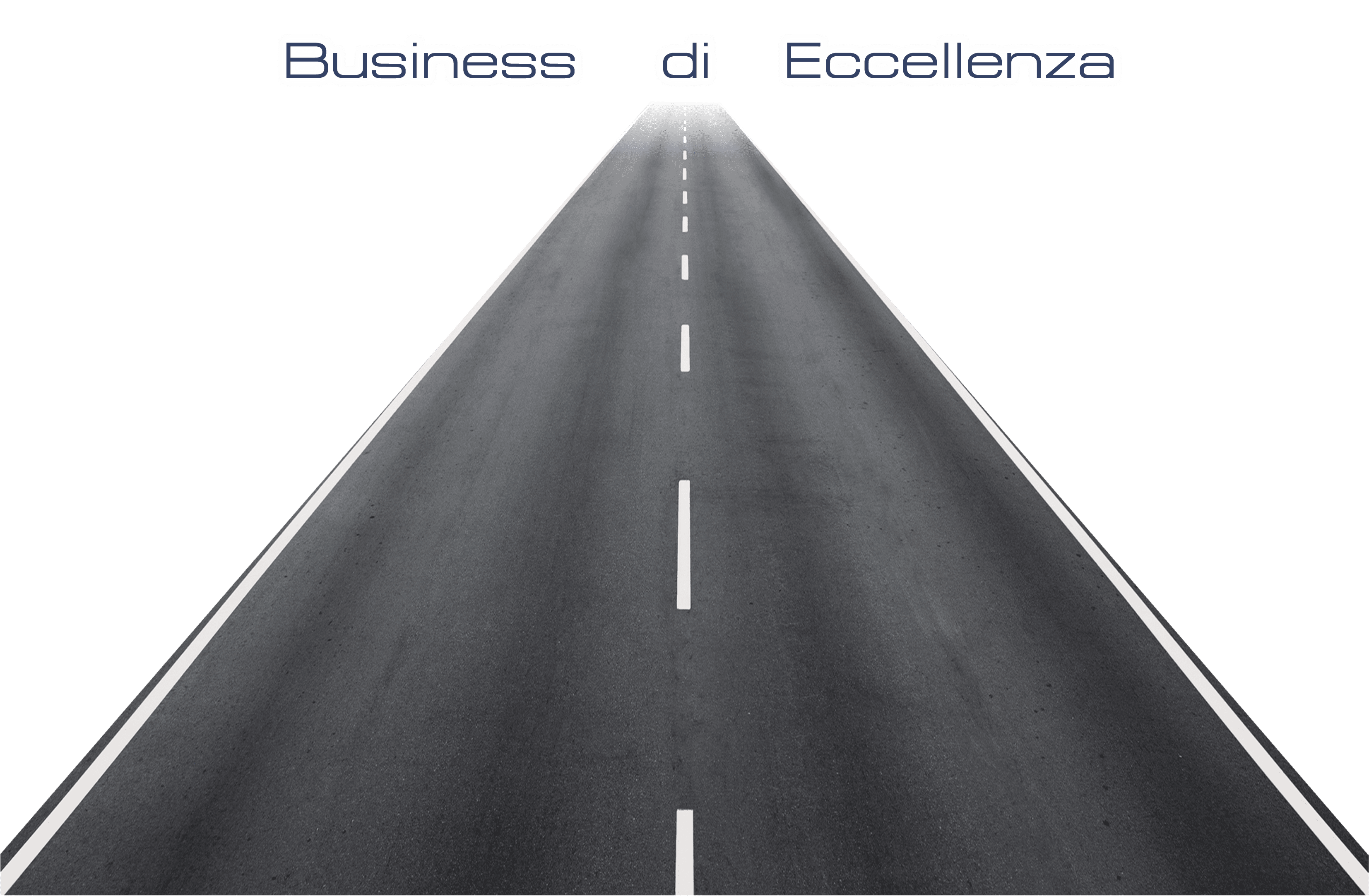 business di eccellenza strada verso il successo con davide paccassoni mental coach certificato formatore