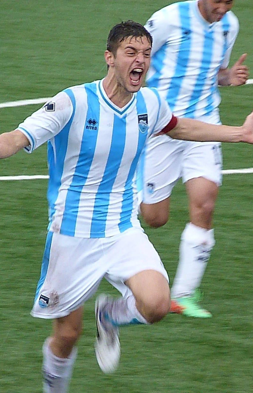 pasquale di sabatino con davide paccassoni mental coach certificato CMC Italia formazione per il successo