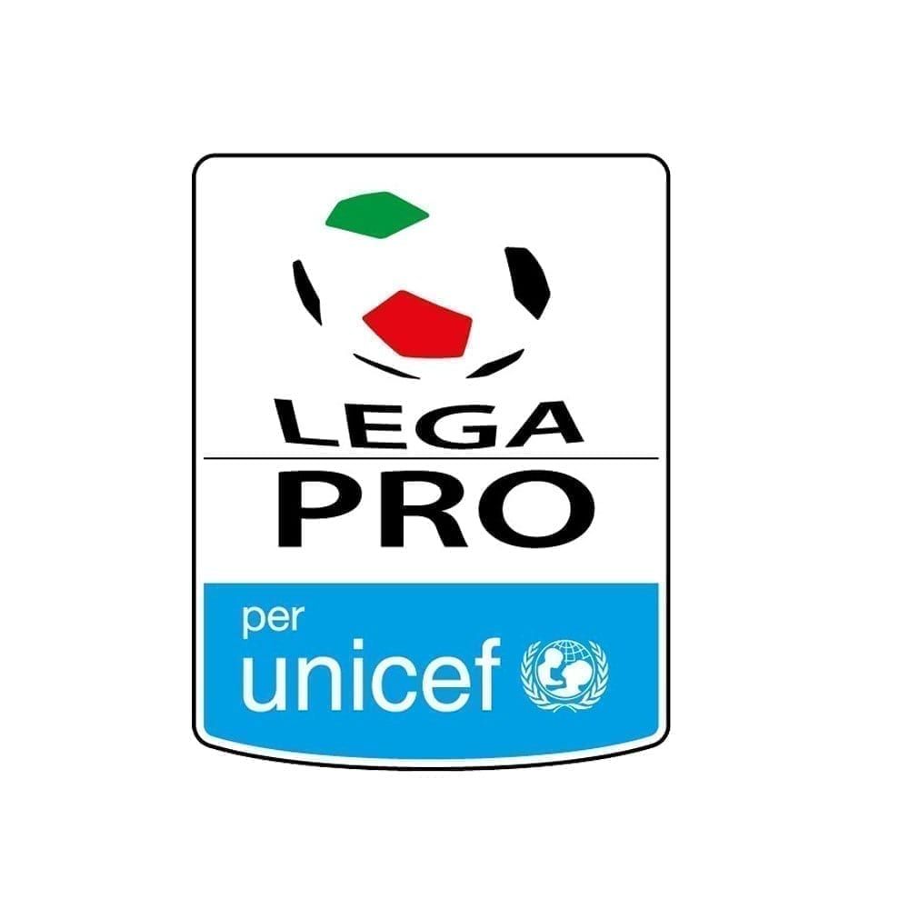 lega pro calcio con davide paccassoni mental coach certificato CMC Italia formazione per il successo