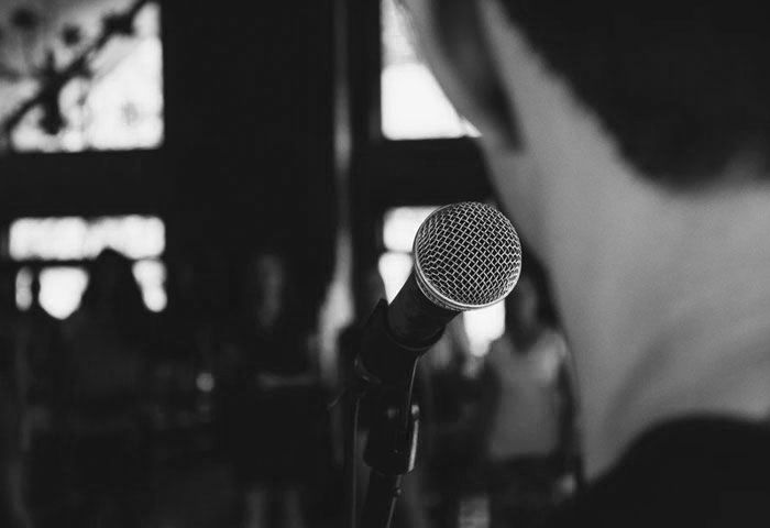 comunicazione Per educare il tuo cliente. Davide Paccassoni mental coach certificato