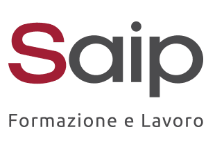 Mental Coach collaboration SAIP formazione lavoro