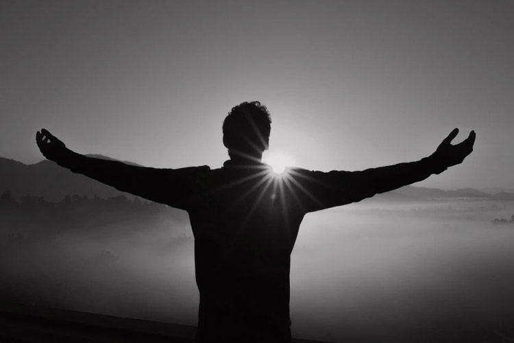 Life Darsi un vero obiettivo con il coaching con DAvide paccassoni mental coach certificato